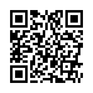 杉並区の街ガイド情報なら|有限会社柏屋のQRコード