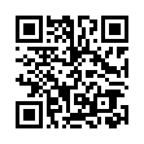 杉並区の街ガイド情報なら|こうじ家のQRコード