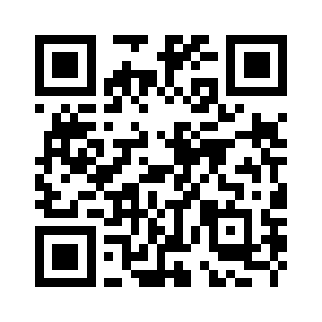 杉並区街ガイドのお薦め|名公荘のQRコード