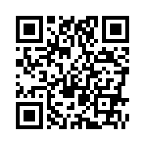 杉並区の人気街ガイド情報なら|有限会社高砂のQRコード