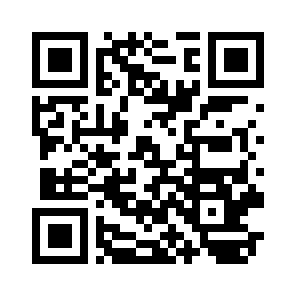 杉並区の街ガイド情報なら|すし市場炙のQRコード