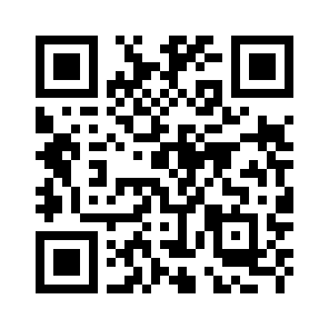 杉並区の街ガイド情報なら|春木家本店のQRコード