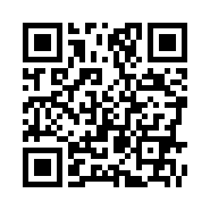 杉並区の人気街ガイド情報なら|株式会社アシスト工営のQRコード