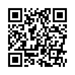 杉並区街ガイドのお薦め|カギＱＱ車２４のQRコード