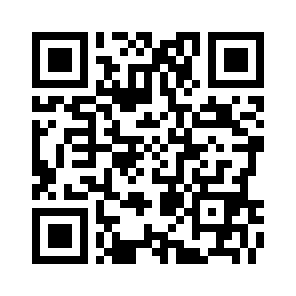 杉並区でお探しの街ガイド情報|八荻家のQRコード