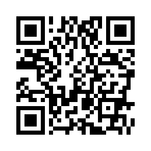 杉並区の人気街ガイド情報なら|有限会社丸善タイル工業所のQRコード
