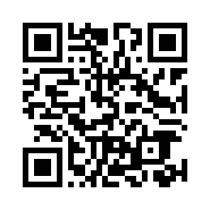 杉並区街ガイドのお薦め|アーアーアーアンシン建物解体工事サービス生活救急車ＪＢＲ　出張エリア・杉並区・浜田山駅前・浜田山・成田西・高井戸東・下高井戸受付のQRコード