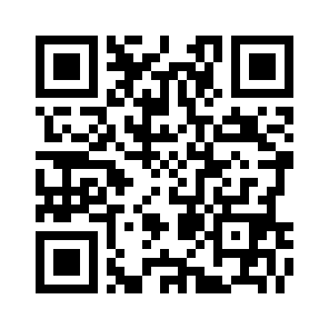 杉並区でお探しの街ガイド情報|五稜郭のQRコード