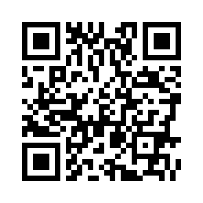 杉並区でお探しの街ガイド情報|アーアーアーアンシン外壁塗装リフォーム・防水工事サービス生活救急車ＪＢＲ　出張エリア・杉並区・荻窪駅前・荻窪・西荻窪駅前・西荻南・阿佐ヶ谷駅前受付のQRコード