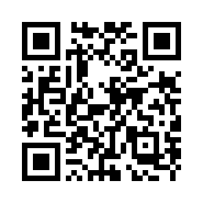 杉並区の街ガイド情報なら|有限会社初鹿工務店のQRコード