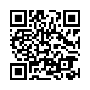杉並区でお探しの街ガイド情報|いとう工務店のQRコード