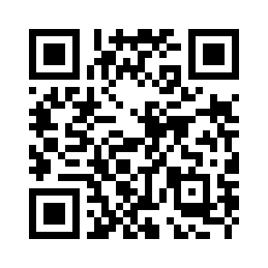 杉並区でお探しの街ガイド情報|アーアーアーアンシン外壁リフォーム・防水工事サービス生活救急車ＪＢＲ　出張エリア・杉並区・荻窪駅前・荻窪・西荻窪駅前・西荻南・阿佐ヶ谷駅前受付のQRコード