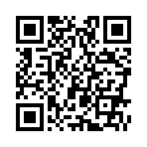 杉並区の街ガイド情報なら|明和技研株式会社のQRコード