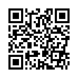 杉並区でお探しの街ガイド情報|三益のQRコード
