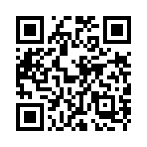 杉並区の街ガイド情報なら|有限会社綜合建装のQRコード