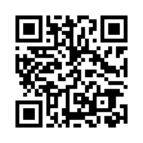 杉並区の人気街ガイド情報なら|支那そばやのQRコード