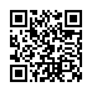 杉並区でお探しの街ガイド情報|金庫ダイヤル開け２４のQRコード