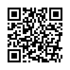 杉並区の街ガイド情報なら|株式会社ＫＧアソシエイツのQRコード