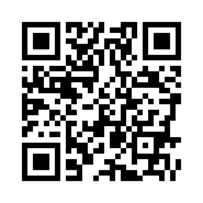 杉並区でお探しの街ガイド情報|カギ開け２４のQRコード