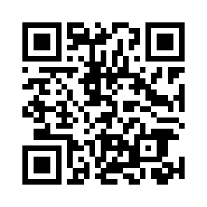 杉並区の街ガイド情報なら|関根表具店のQRコード