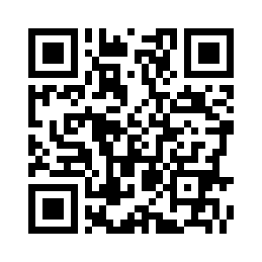 杉並区の人気街ガイド情報なら|有限会社ミリオンのQRコード