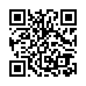 杉並区街ガイドのお薦め|徳大のQRコード
