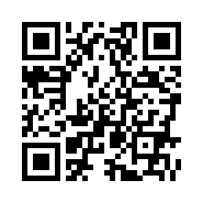 杉並区街ガイドのお薦め|アーアーアーアンシン外壁塗装リフォーム・防水工事サービス生活救急車ＪＢＲ　出張エリア・杉並区・杉並区役所前・成田東・和田・高円寺駅前・高円寺南受付のQRコード
