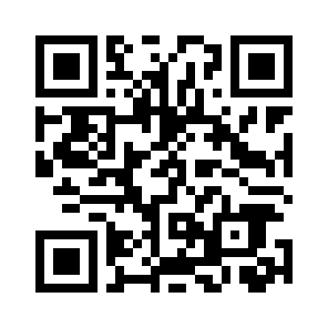 杉並区でお探しの街ガイド情報|三ちゃんのQRコード