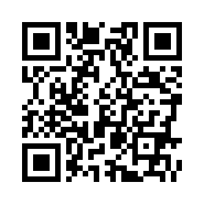 杉並区の人気街ガイド情報なら|アンシンガラス１１０番２４のQRコード