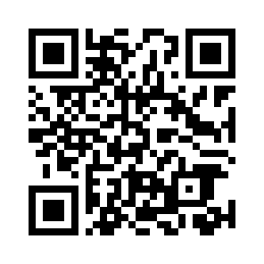 杉並区街ガイドのお薦め|有限会社境建築事務所のQRコード