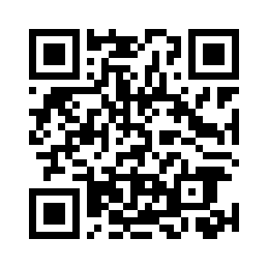 杉並区の人気街ガイド情報なら|株式会社先駆のQRコード