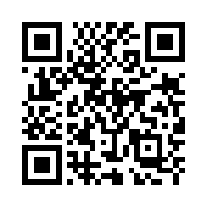 杉並区の人気街ガイド情報なら|丸福のQRコード