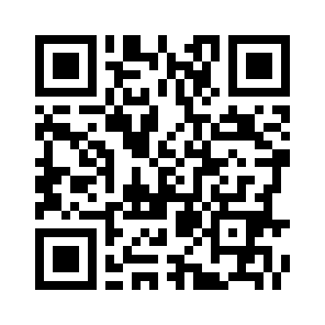 杉並区の人気街ガイド情報なら|有限会社蒼技建工業のQRコード