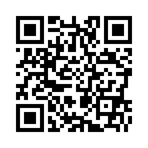 杉並区の人気街ガイド情報なら|万里のQRコード