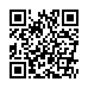 杉並区の人気街ガイド情報なら|スイセン・サービスのQRコード