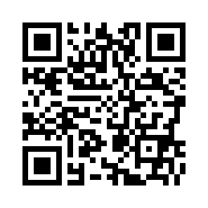 杉並区の街ガイド情報なら|ことぶきのQRコード