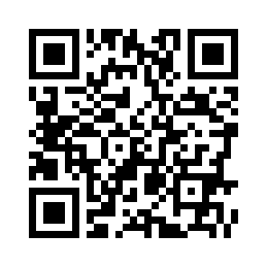 杉並区の街ガイド情報なら|有限会社ＣｈａｏｓのQRコード