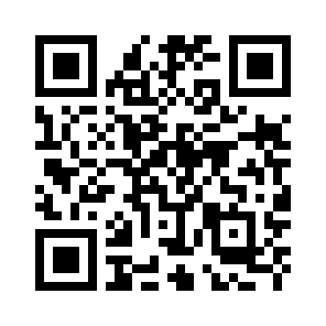 杉並区の街ガイド情報なら|唐八景のQRコード