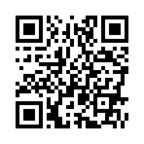 杉並区の人気街ガイド情報なら|篠工務店のQRコード