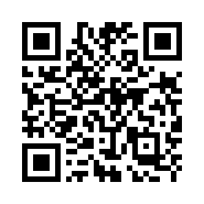 杉並区の人気街ガイド情報なら|公楽のQRコード