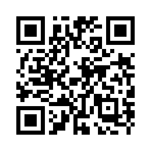 杉並区街ガイドのお薦め|アーアーアーアンシン外壁塗装リフォーム・防水工事サービス生活救急車ＪＢＲ　出張エリア・杉並区・永福町駅前・和泉・永福・堀ノ内・和田受付のQRコード