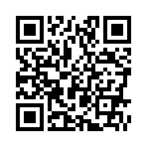杉並区街ガイドのお薦め|カギ１１０番２４のQRコード