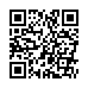 杉並区の街ガイド情報なら|ニッカホーム株式会社　杉並営業所のQRコード