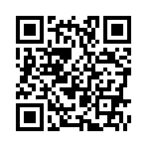 杉並区の街ガイド情報なら|北辰産業株式会社のQRコード