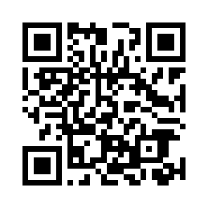 杉並区の街ガイド情報なら|ライフ・エンジニアリングのQRコード
