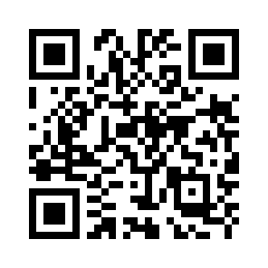 杉並区の街ガイド情報なら|進京亭のQRコード