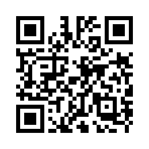 杉並区でお探しの街ガイド情報|アーアーアーアンシン外壁塗装リフォーム・防水工事サービス生活救急車ＪＢＲ　出張エリア・杉並区・高円寺・和田・阿佐谷受付のQRコード