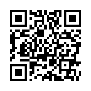 杉並区の街ガイド情報なら|株式会社ｆｍのQRコード