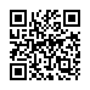 杉並区の人気街ガイド情報なら|あぶら亭のQRコード