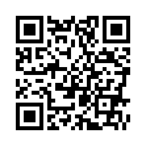杉並区の人気街ガイド情報なら|大恵ホームサービスのQRコード